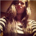 jackiehanson94
