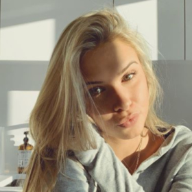 Emma_97