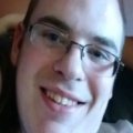 TaylorB1999
