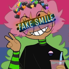 RainbowDoggieUnicorn