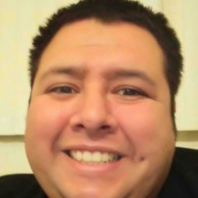 JoeyC2789