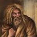 Aqualung
