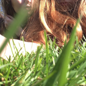 unknowinglycurious