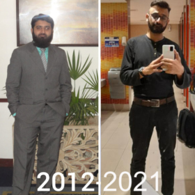 shahzadjavedmian
