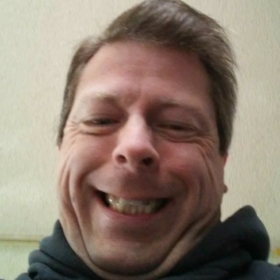 tgNate72
