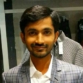 Yash__