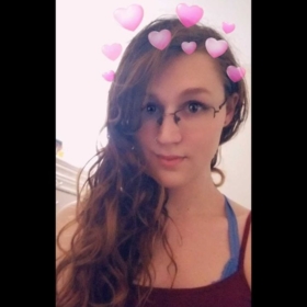 oddmeggy