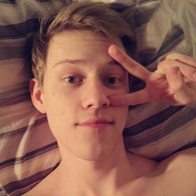Rasmus0008