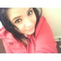cali_love