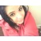 cali_love