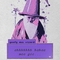 MorgueInTheVoid
