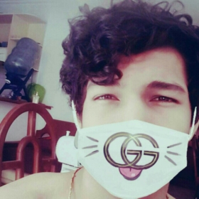 Ryan_kushin