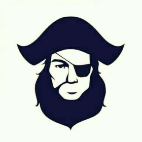 abhijeet_05