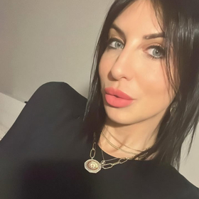 Anastasia86