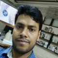 manojsoni