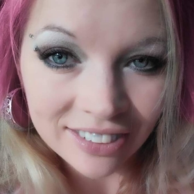JennRen
