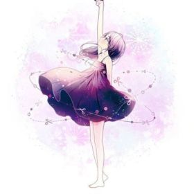 yaurel