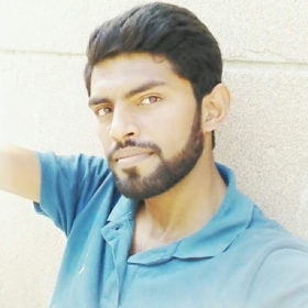 Asjad
