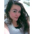 sweetbrittr