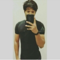 dhirajgawande