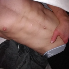 litazfuk