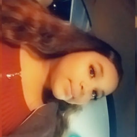 pretygirlruby