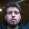 djdave1992