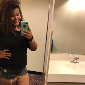 latingirl95