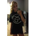 juicyjay