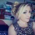 Vickyangel94