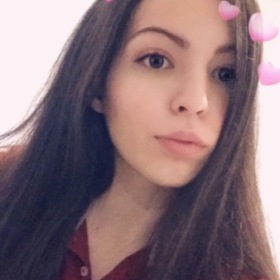 _amelya