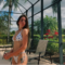 haleysalvigione2