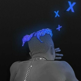 XXXCLXVT