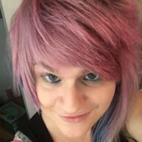 Sammiehuggles