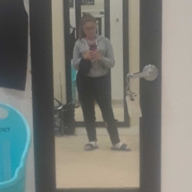 Chloeishere55