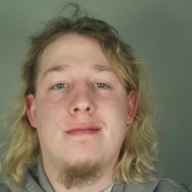 Soarmulletman