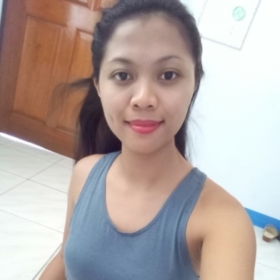 Gendegamo