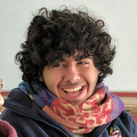 KaloKun