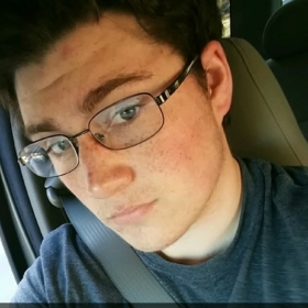 pstarmartin