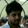amja84