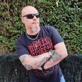 Ignace666