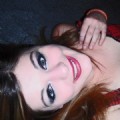 Countrygirlforever