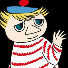 Tuutikki