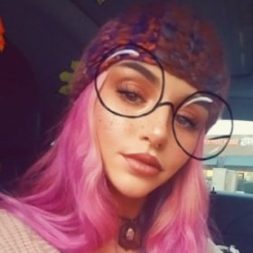 BellaTrixie