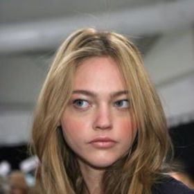 supernovavodianova