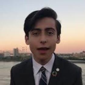 randomaidanfan