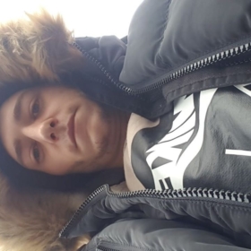 jonnyboyyyyy