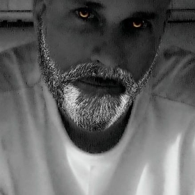 Dwayne_Stinson