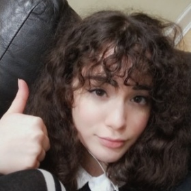 Jesslayer
