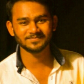 Sameersheikh